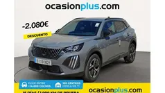 Usado 2025 Peugeot 2008 Allure SUV | 20.810 € (Precio justo)