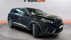Usado 2019 Peugeot 5008 Allure Monovolumen | 17.470 € (Super precio)
