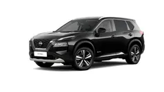 Usado 2025 Nissan X-Trail Tekna SUV | 41.907 € (Precio justo)
