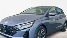 Otro Nuevo 2025 Hyundai i20 Berlina | 21.430 € (Precio justo)
