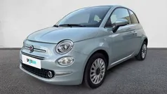 Usado 2024 Fiat 500 Dolcevita Utilitario | 13.990 € (Precio justo)