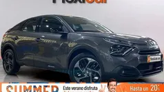 Usado 2024 Citroën C4 Business Class Berlina | 21.790 € (Precio justo)