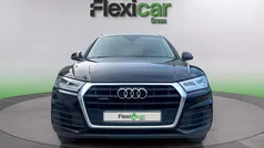 Usado 2018 Audi Q5 SUV | 22.990 € (Super precio)