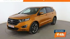 Usado 2016 Ford Edge Sport SUV | 17.799 € (Super precio)
