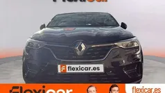 Usado 2023 Renault Arkana Evolution SUV | 17.490 € (Buen precio)