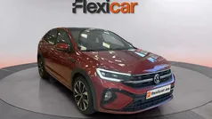 Usado 2022 VW Taigo R-line SUV | 17.790 € (Precio justo)
