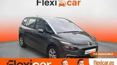 Usado 2019 Citroën C4 Feel | 13.990 € (Precio justo)