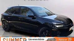 Usado 2020 Opel Corsa Edition Berlina | 10.590 € (Precio justo)