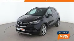 Usado 2019 Opel Mokka Innovation SUV | 12.499 € (Precio justo)