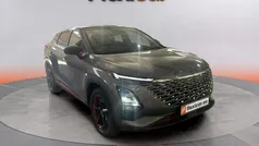 Usado 2024 Omoda 5 SUV | 22.490 € (Precio justo)