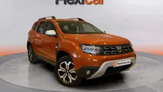 Usado 2022 Dacia Duster Prestige SUV | 15.890 € (Precio justo)