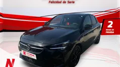 Usado 2023 Opel Corsa | 12.794 € (Precio justo)