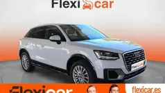Usado 2019 Audi Q2 Design SUV | 19.990 € (Precio justo)