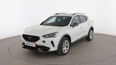 Usado 2021 Cupra Formentor SUV | 23.099 € (Precio justo)