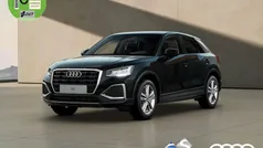 Usado 2025 Audi Q2 Advanced SUV | 37.796 € (Precio justo)