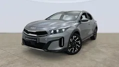 Usado 2023 Kia XCeed SUV | 21.395 € (Buen precio)