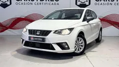 Usado 2019 Seat Ibiza XCELLENCE Berlina | 14.200 € (Precio justo)