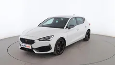 Usado 2023 Cupra Leon Utilitario | 25.599 € (Precio justo)