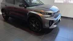 Usado 2025 Citroën C3 Aircross SUV | 19.750 € (Precio justo)