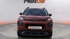 Usado 2020 Citroën C3 Aircross PureTech SUV | 11.390 € (Buen precio)