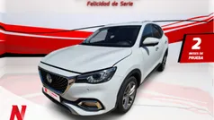 Usado 2022 MG EHS Luxury SUV | 20.084 € (Precio justo)
