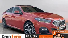 Usado 2024 BMW 220 Coupe | 39.490 € (Precio justo)