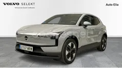 Gris Usado 2024 Volvo EX30 Core SUV | 28.900 € (Super precio)