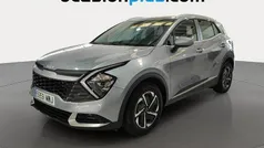 Usado 2024 Kia Sportage SUV | 24.000 € (Super precio)