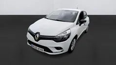 Usado 2019 Renault Clio IV Business Berlina | 10.700 € (Precio justo)