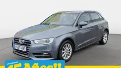Usado 2014 Audi A3 Attraction | 13.290 € (Buen precio)