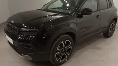 Usado 2024 Jeep Avenger Summit SUV | 28.378 € (Precio justo)