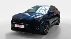 Usado 2021 Kia Niro SUV | 17.900 € (Buen precio)