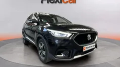 Usado 2022 MG ZS Comfort Berlina | 13.290 € (Precio justo)