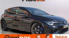 Usado 2023 VW Golf VIII R Utilitario | 43.690 € (Precio justo)