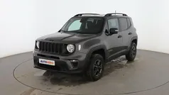 Usado 2021 Jeep Renegade Sport SUV | 15.199 € (Precio justo)