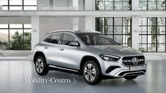 Usado 2025 Mercedes GLA250 SUV | 47.977 € (Buen precio)