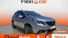 Usado 2019 Peugeot 2008 Active SUV | 10.490 € (Super precio)
