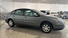 Citroën C5