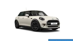 Usado 2019 Mini ONE Utilitario | 16.850 € (Precio justo)
