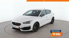 Usado 2023 Cupra Leon Utilitario | 23.299 € (Super precio)