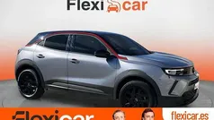 Usado 2023 Opel Mokka SUV | 16.490 € (Buen precio)