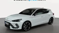 Usado 2025 Cupra Leon Utilitario | 33.628 € (Caro)