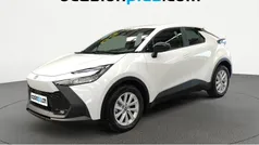 Usado 2025 Toyota C-HR Active SUV | 27.537 € (Super precio)