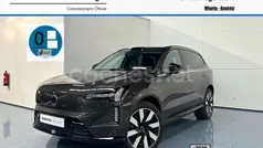 Gris Usado 2025 Volvo EX90 Ultra SUV | 87.990 € (Super precio)