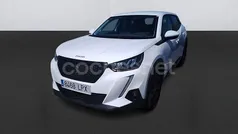 Usado 2021 Peugeot 2008 Active SUV | 15.900 € (Precio justo)