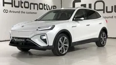 Otro Nuevo 2025 MG Marvel R Luxury SUV | 33.900 € (Super precio)