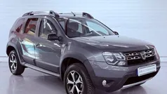 Usado 2018 Dacia Duster Prestige SUV | 15.500 € (Precio justo)