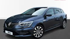 Renault Mégane IV