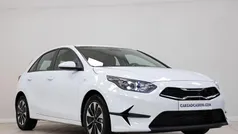 Otro Nuevo 2024 Kia Ceed Berlina | 20.995 € (Precio justo)