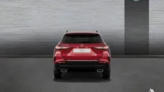 Usado 2023 Mercedes GLA250 AMG line SUV | 45.900 € (Precio justo)